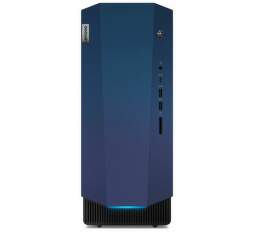 Lenovo IdeaCentre Gaming 5 (90N900HCCK) modrý