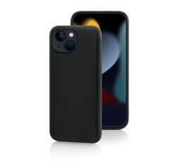 Foxex TPU pouzdro pro Apple iPhone 14 černé