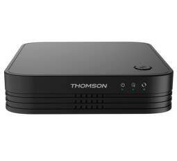 Thomson Mesh Kit 1200 Add-On (THM1200ADD) černý