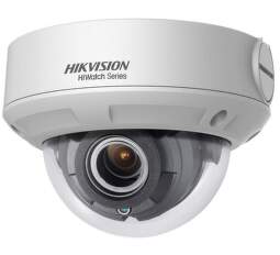 HiWatch HWI-D640H-Z 2,8-12 mm IP kamera