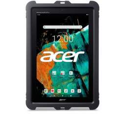 Acer Enduro T1 (NR.R1REE.001) černý