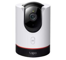 TP-Link Tapo C225 IP kamera