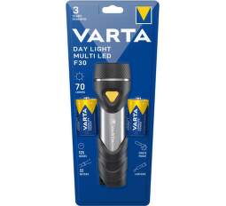 Varta Day Light Multi LED F30 (1)