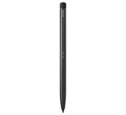 ONYX BOOX EBPBX1184 Stylus Pen 2 PRO černé
