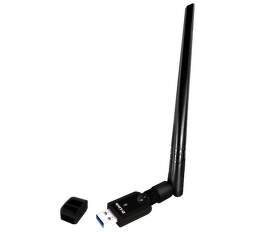 D-Link DWA-185 AC1300 Wi-Fi USB adaptér