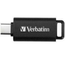 Verbatim Store 'n' Go USB-C 64 GB