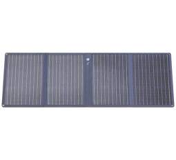 Anker 625 100W solární panel