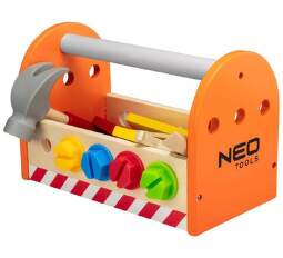 Neo Tools GD022 (1)