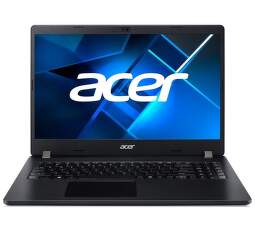 Acer TravelMate P2 TMP215-53 (NX.VPWEC.004) černý