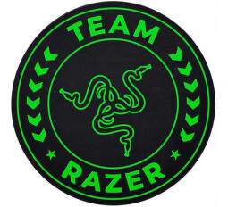 Razer Team Razer Rug (RC81-03920100-R3M1) černý