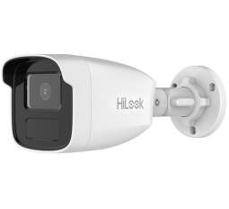 HiLook IPC-B420H(C) 4mm
