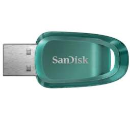 SanDisk Ultra Eco USB 3.2 Gen 1 512 GB