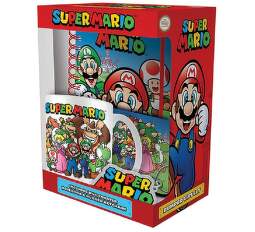 EPEE GP85388 Super Mario Premium