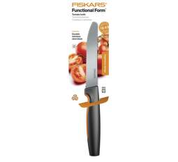 Fiskars Functional Form ™ raňajkový nôž 12cm.1