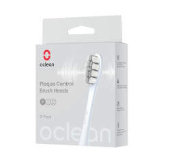 Oclean P1C9-X Pro silver