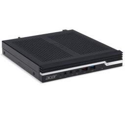 Acer Veriton N4680GT (DT.VUSEC.00W) černý