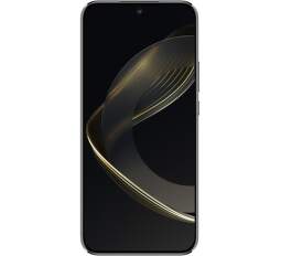 Huawei Nova11 256 GB černý