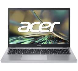 Acer Aspire 3 A315-510P (NX.KDHEC.00A) stříbrný