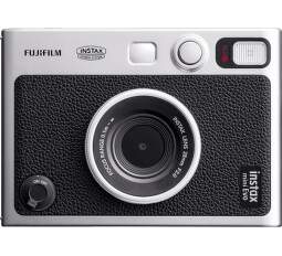 Fujifilm Instax Mini Evo černý