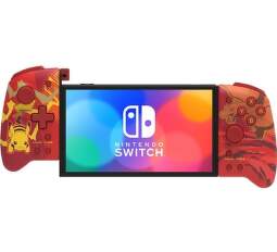 HORI Split Pad Pro - Charizard & Pikachu pro Nintendo Switch