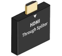 MOBILNET HDMI 1080P MAX