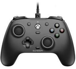 GameSir G7 Wired Controller Xbox Series X|S, Xbox One & PC (HRG2297) černý