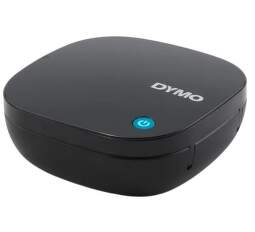 DYMO LetraTag 200B Bluetooth černá