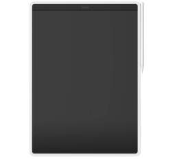 Xiaomi Mi LCD Writing Tablet 13,5" (Color Edition) bílý