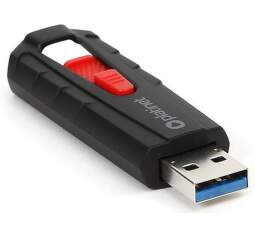 Platinet PMFSSD250 USB 3.2 250GB