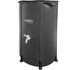 Neo Tools 15-951 250 l