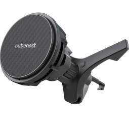 CubeNest Magnetic Wireless