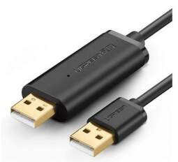 Ugreen 20233 USB 2.0 2 m datový kabel