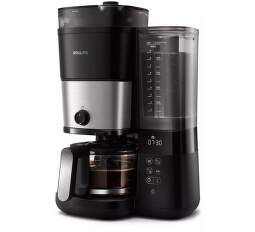 Philips HD7900_50 All-in-1 Brew.1