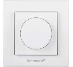 Homematic IP HmIP-WRCR