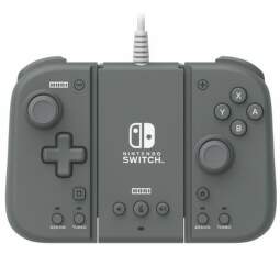 Hori Split Pad Pro Attachment Set pro Nintendo Switch