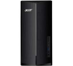 Acer Aspire TC-1780 (DG.E3JEC.007) černý