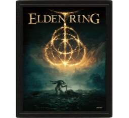 Epee Elden Ring