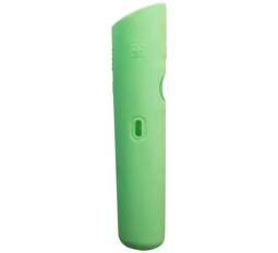 Albi zelený silikonový obal na Albi tužku 2.0
