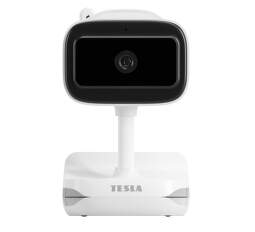 Tesla Smart Camera Baby B500.0