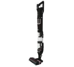 Hoover HFX10P 011.0