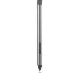 Lenovo Digital Pen 2 (GX81J19850) šedý