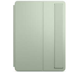 Lenovo Folio Case pouzdro pre tablet Tab M11 zelené
