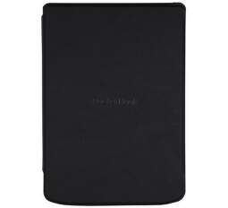 PocketBook Shell Cover 629/634 černé