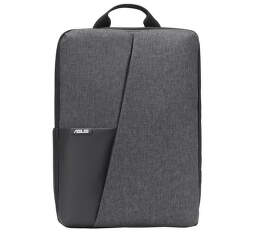 ASUS AP4600 Backpack 16" šedý