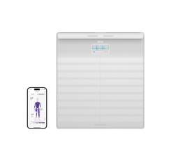 Withings Body Scan WBS08-All-Inter