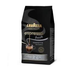 Lavazza Espresso Barista Perfetto 1kg