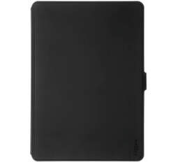 Fixed Topic pro Samsung Galaxy Tab A9 (FIXTOT-1235) černé