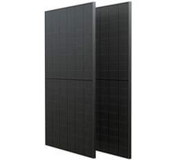 Ecoflow Rig 2x 400W solárny panel