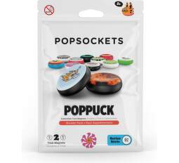 PopSockets PopPuck Booster Pack 2 (1)