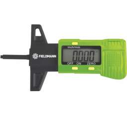 Fieldmann FDAM 0201 Hloubkoměr